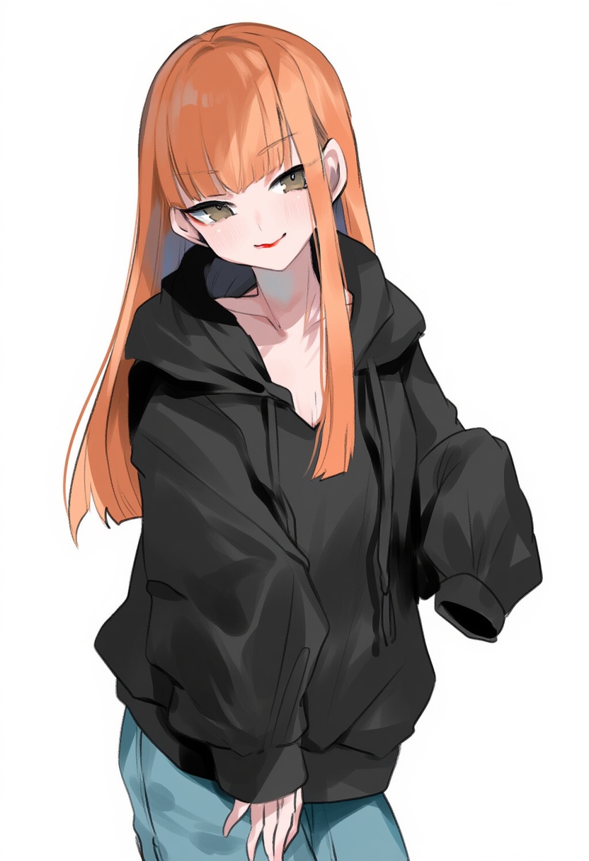 An image depicting anno aano
